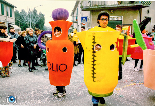 doc02003620170215175340_00187863 - Copia.jpg